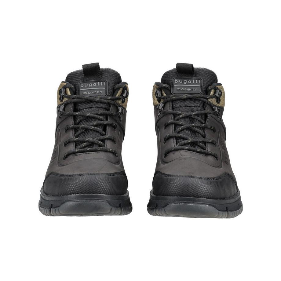BUGATTI 341-AC237-5050 Stiefelette  