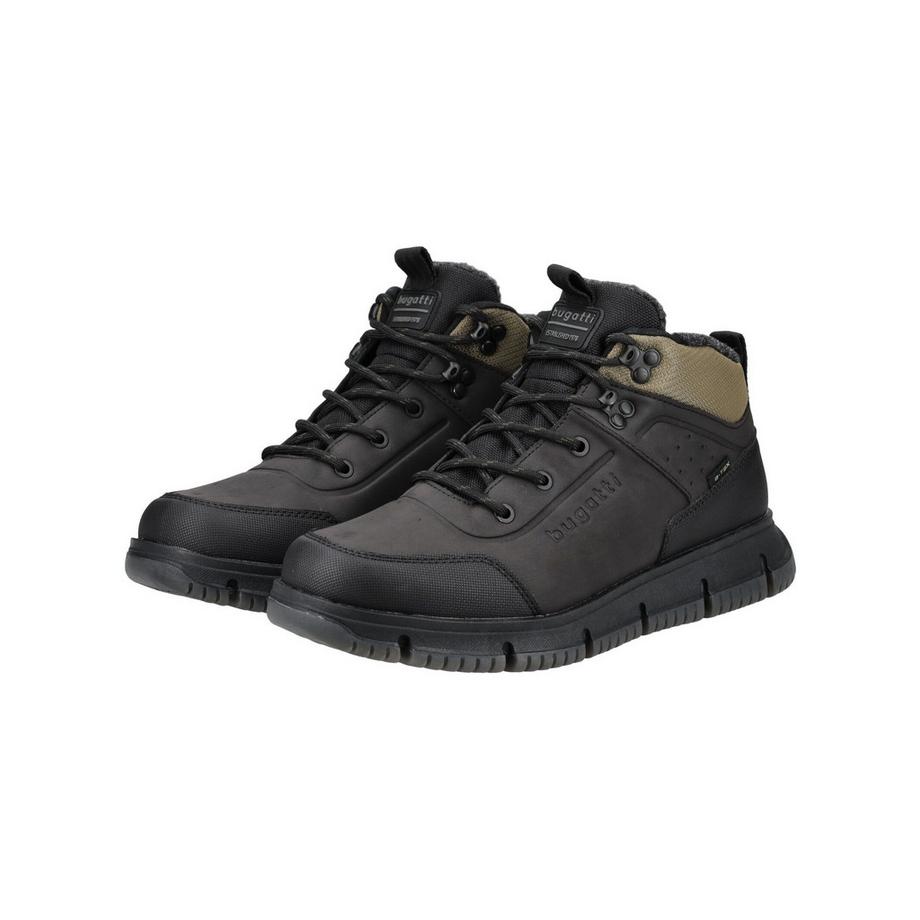 BUGATTI 341-AC237-5050 Stiefelette  