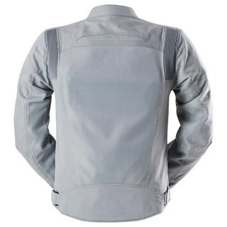 Furygan  blouon cuir moto tx vented 