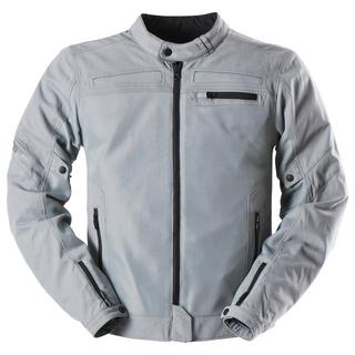 Furygan  blouon cuir moto tx vented 