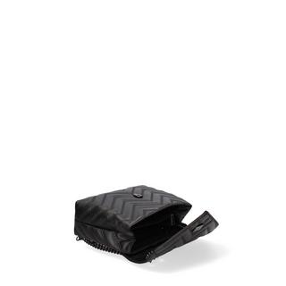 JOHN RICHMOND Borsa a Tracolla Trapuntata  