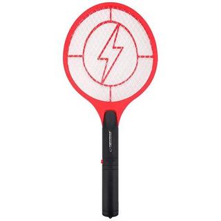 Northio Esperanza - Tapette à mouche électrique  