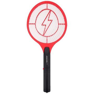 Esperanza - Tapette à mouche électrique