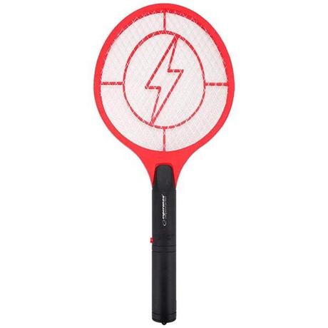 Northio Esperanza - Tapette à mouche électrique  