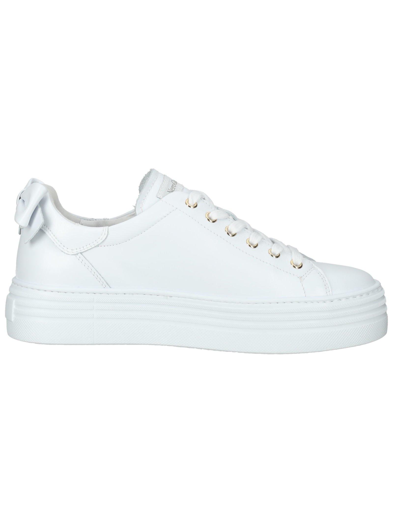 Nero Giardini  Sneaker 