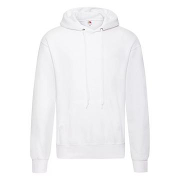 Kapuzenpullover Hoodie Kapuzensweater