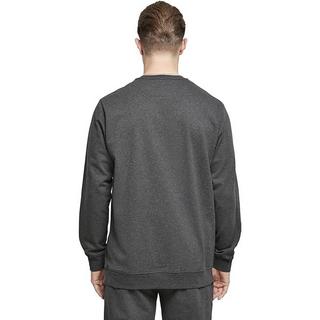 Build Your Own  Basic Crew Neck Sweatshirt 