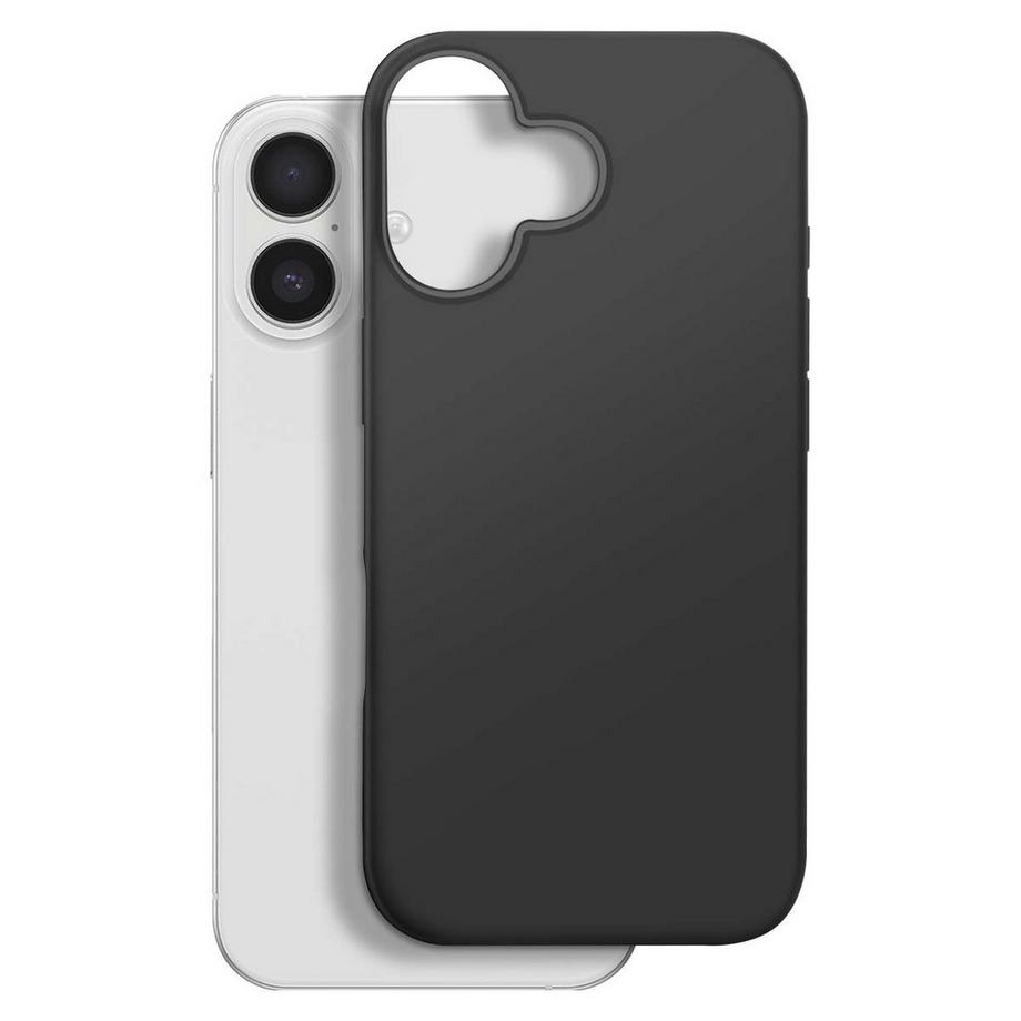 Avizar  Kit All-in-One per iPhone 17 Cover, Vetro Protettivo, Caricatori, Power Bank, Auricolari (7 pezzi) 