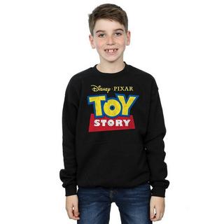 Toy Story  Sweatshirt 