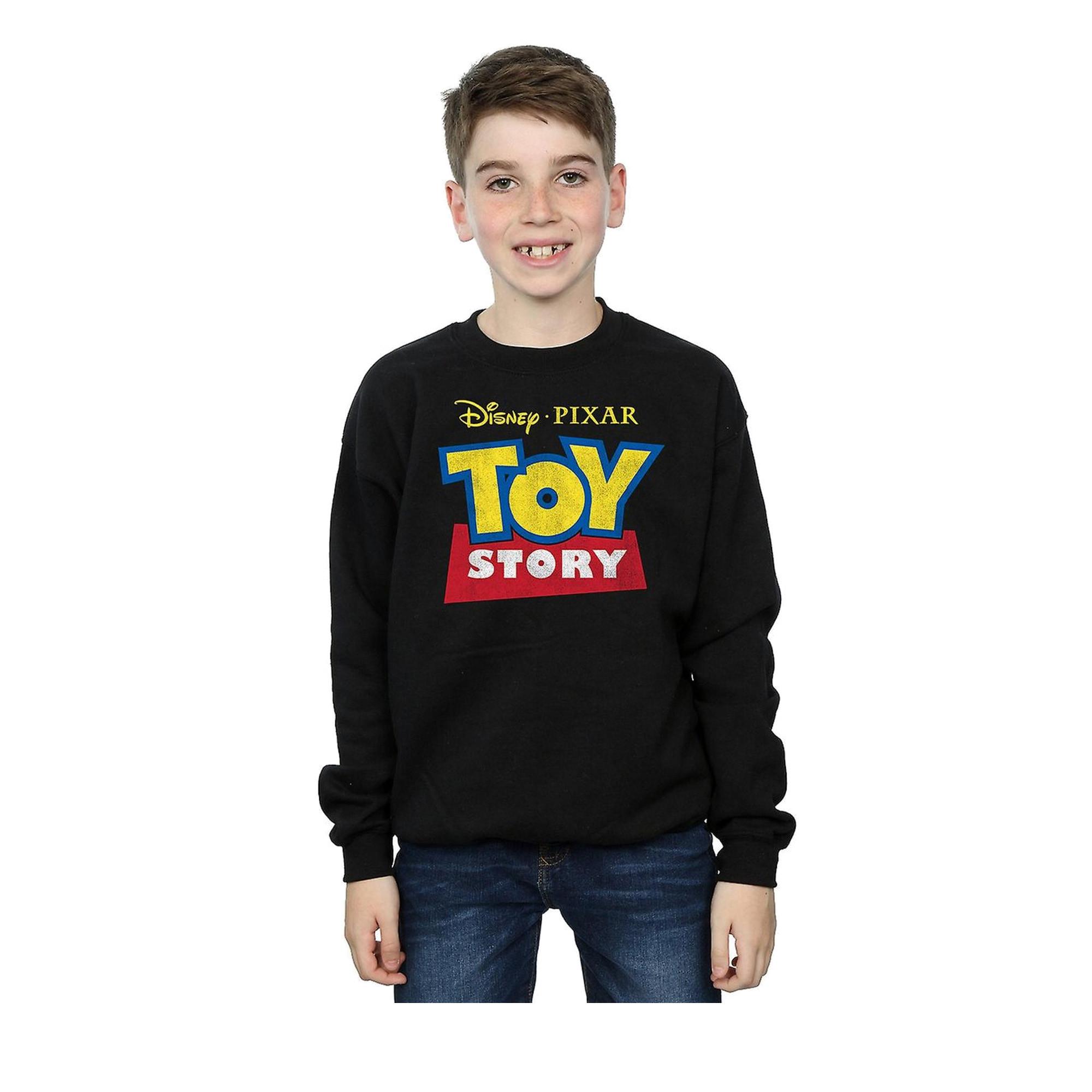 Toy Story  Sweatshirt 