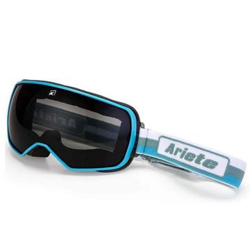 Cross-Maske feather lite