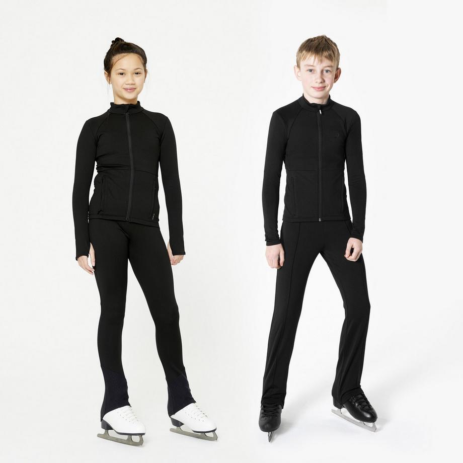 AXELYS  Jacke - ARTISTIC 