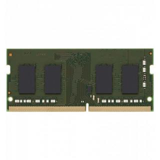 Kingston  ValueRAM (1 x 16GB, DDR4-2666, SO-DIMM 260 pin) 