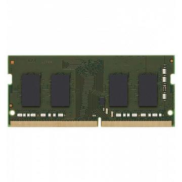 ValueRAM (1 x 16GB, DDR4-2666, SO-DIMM 260 pin)