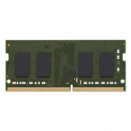 Kingston  ValueRAM (1 x 16GB, DDR4-2666, SO-DIMM 260 pin) 