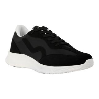 Regatta  Sneaker Marine Retro 