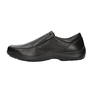 IMAC  Klassische Leder Schuhe 