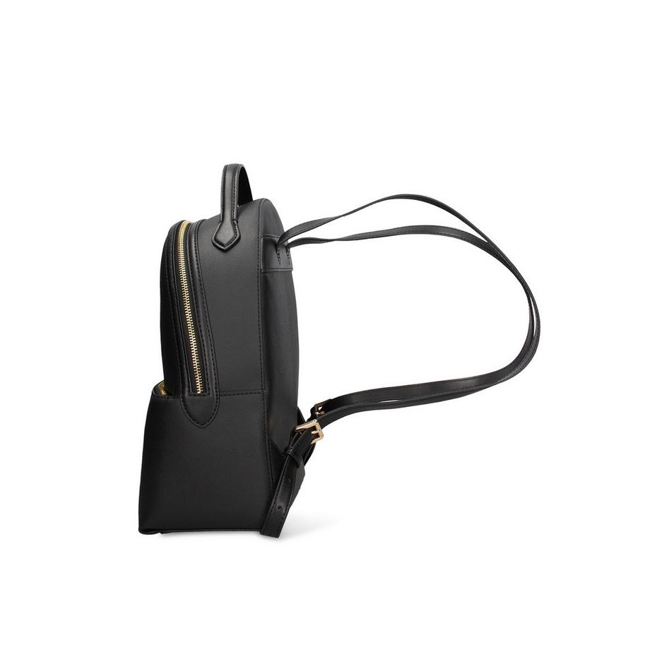 MICHAEL KORS Sac à dos  