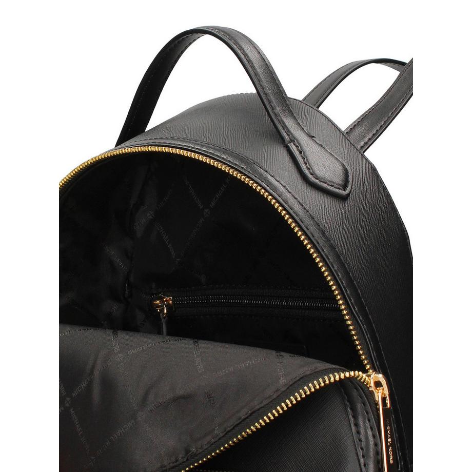 MICHAEL KORS Sac à dos  