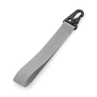 Bagbase Clip per Chiavi  