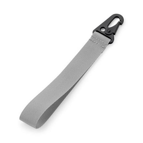 Bagbase Clip per Chiavi  