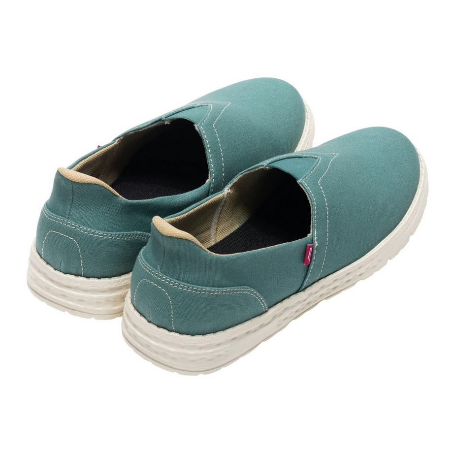 Regatta Salcombe Scarpe Casual da Infilare  
