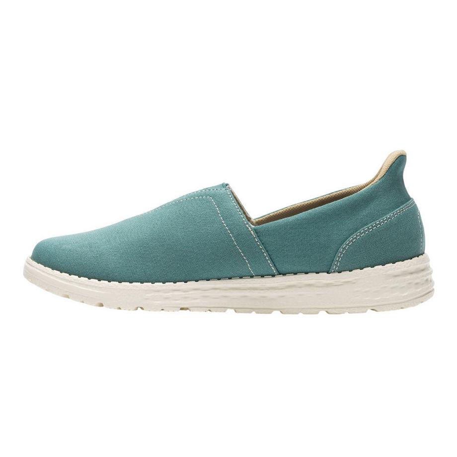 Regatta Salcombe Scarpe Casual da Infilare  