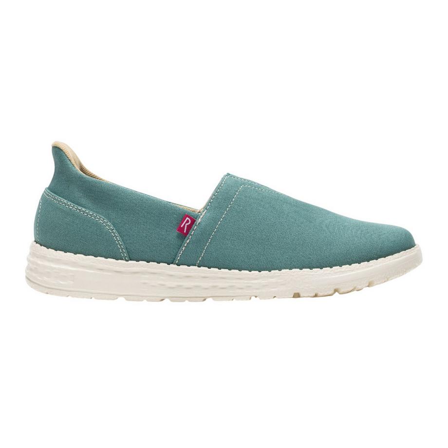 Regatta Salcombe Scarpe Casual da Infilare  