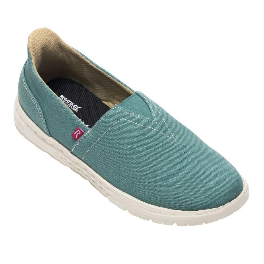 Salcombe Scarpe Casual