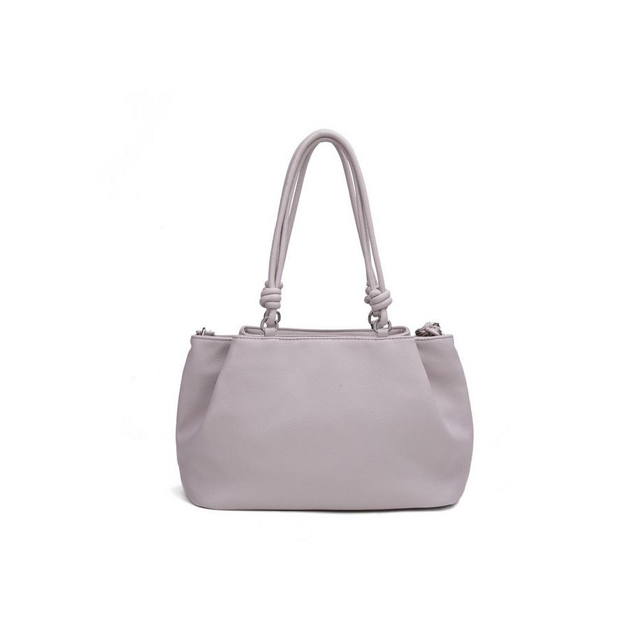 Diana&Co. Seraphina Chic Sac à main  