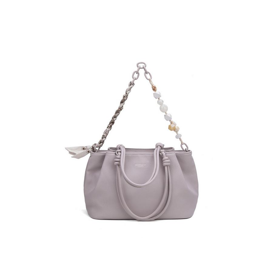 Diana&Co. Seraphina Chic Sac à main  