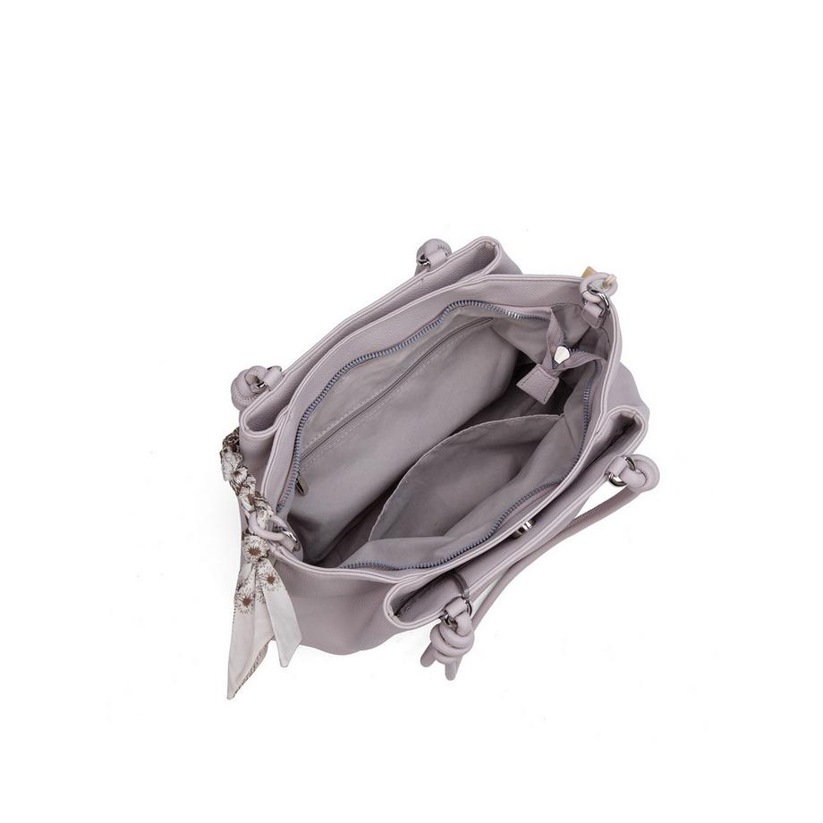 Diana&Co. Seraphina Chic Sac à main  