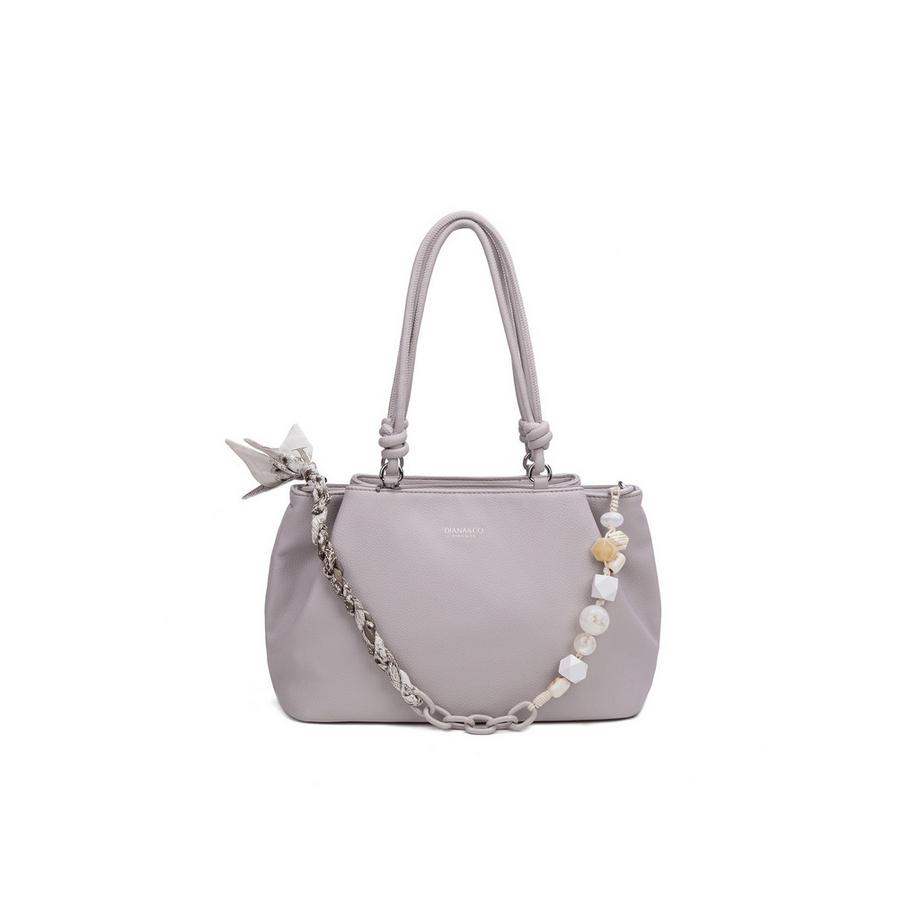 Diana&Co. Seraphina Chic Sac à main  
