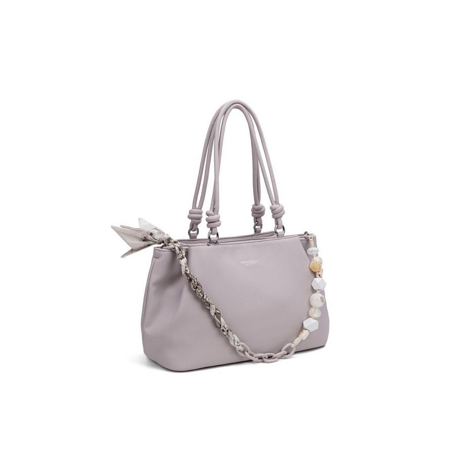Sac à main