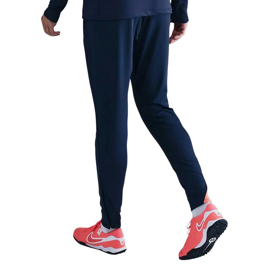 NIKE Pantalon De Survêtement Motiftyle Fc Barcelone Strike  