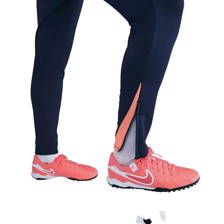NIKE Pantalon De Survêtement Motiftyle Fc Barcelone Strike  