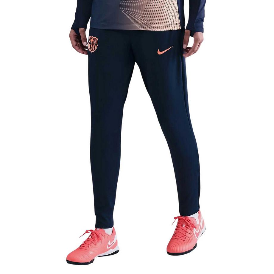 Pantalon De Survêtement Motiftyle Fc Barcelone Strike