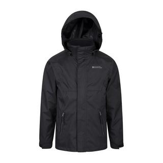 Mountain Warehouse  Bracken Extreme Jacke, wasserfest 3 in 1 