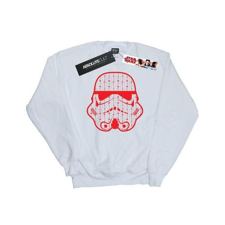 STAR WARS  Sweat 