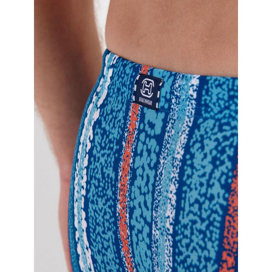 HOM Maillot de bain Harrisson  