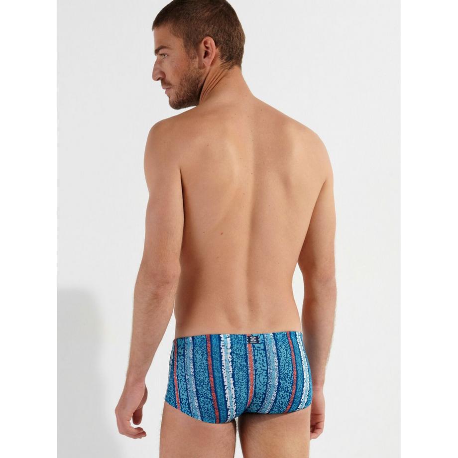 HOM Maillot de bain Harrisson  
