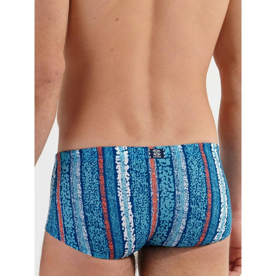 HOM Maillot de bain Harrisson  