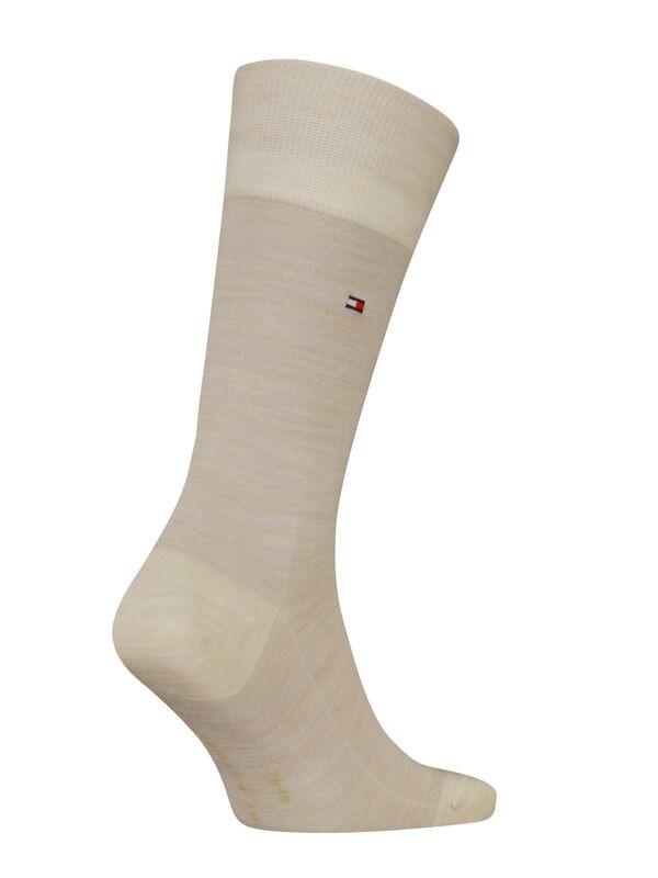 TOMMY HILFIGER Calze di lana Premium  