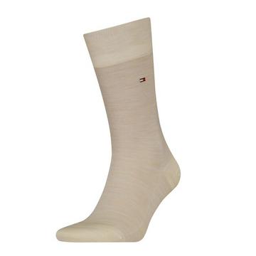 Premium Wolle Socken