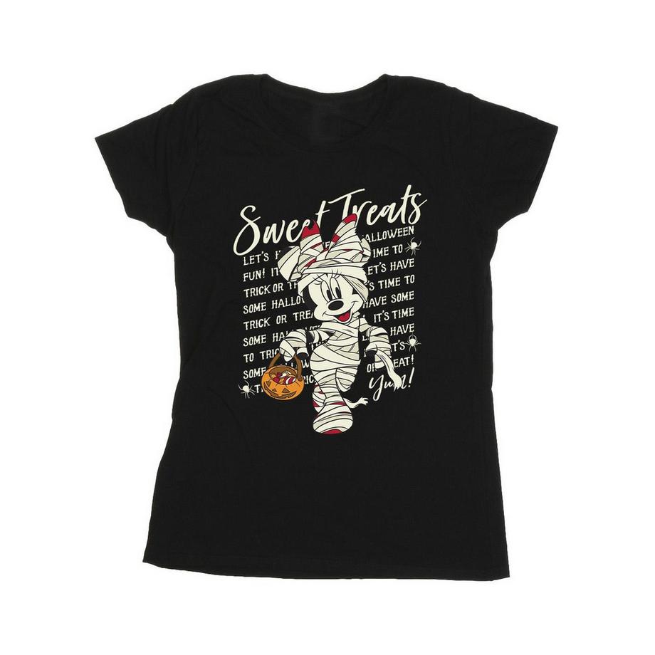 Sweet Treats TShirt