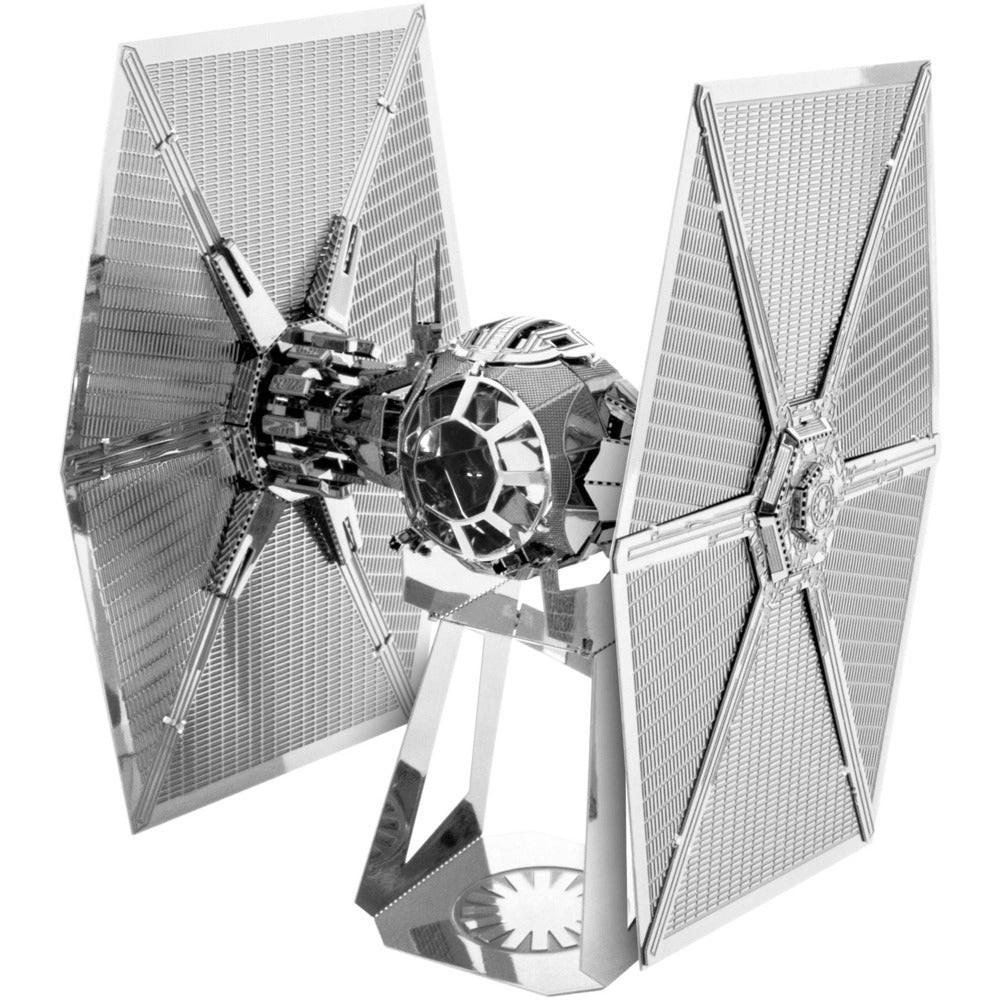 Metal Earth  Star Wars – Special Forces TIE Fighter – Metall Bausatz 