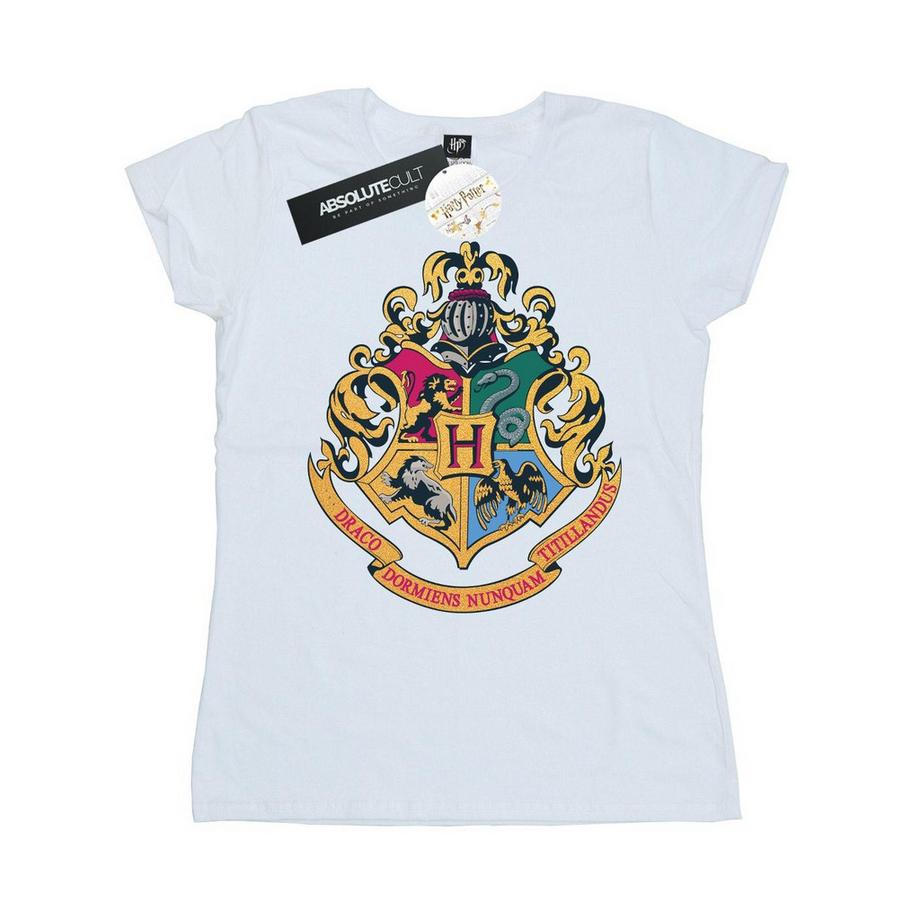 Tshirt HOGWARTS