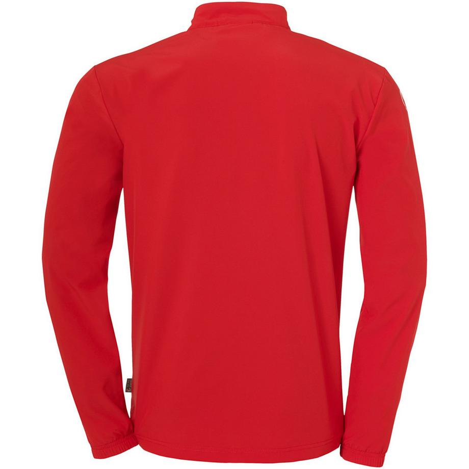 Uhlsport  kinder-trainingsjacke score 26 evo 