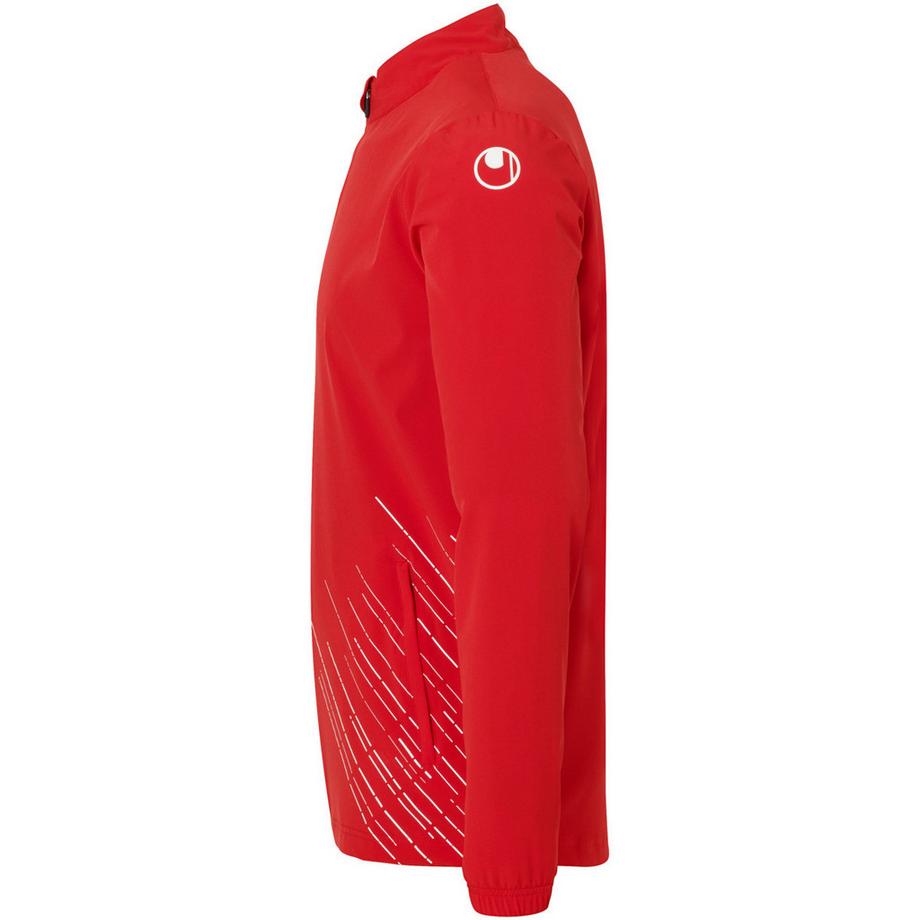 Uhlsport  kinder-trainingsjacke score 26 evo 