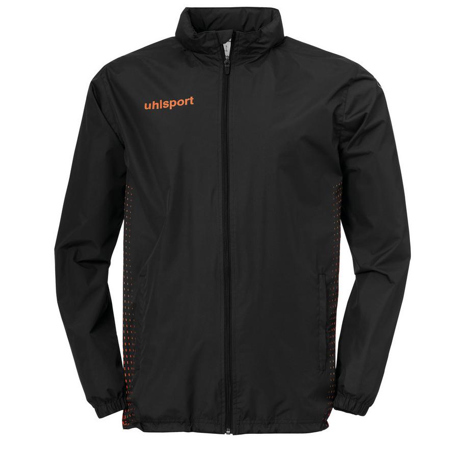 Uhlsport  impermeabile per bambini score 
